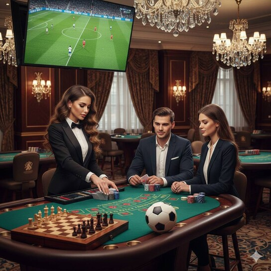 365钱包